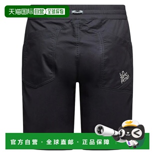 短裤 F60GRIGIO UOMO SPORTIVA BOL PANTALONCINO 男士 灰色