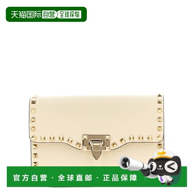 1h可退 VALENTINO GARAVANI 女士斜挎包 W2B0181VSFI16 SS2026