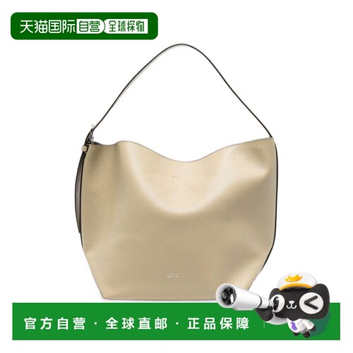 toteme/Bags女士单肩包 【付后1h可退】