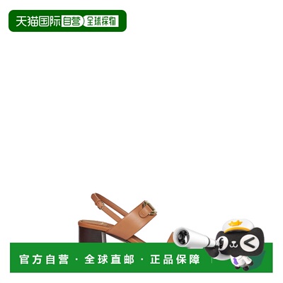 SALVATORE FERRAGAMO 女士凉鞋 01G963LOU55769667