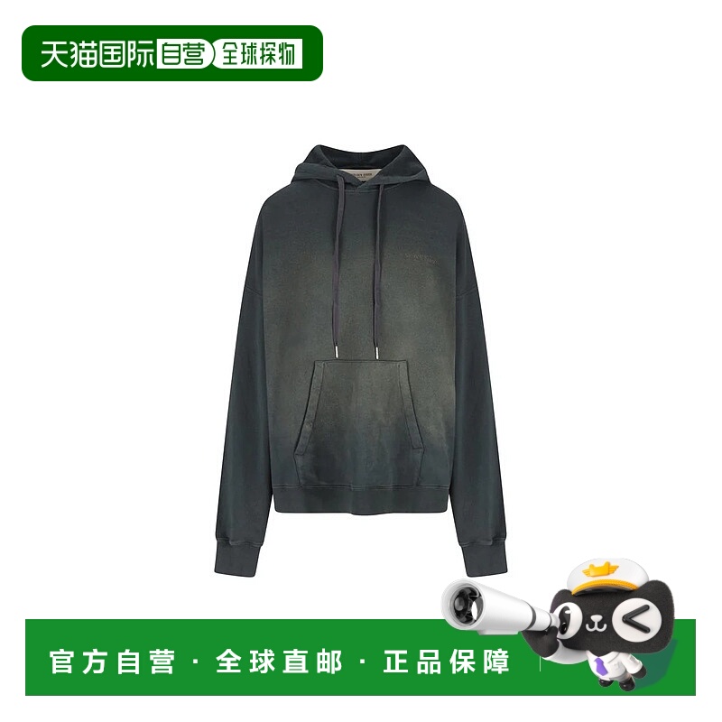 1h可退 GOLDEN GOOSE DELUXE BRAND 女士针织衫 GUP01932P0021469