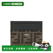 钱包 FENDI 男士 7M0164ALWKF0L3T