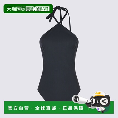 1h可退 JACQUEMUS 女士连体衣 26EOPW00046AJ00135990 SS2026
