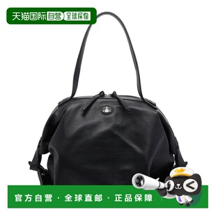 VIVIENNE WESTWOOD 女士手提包 47010004UL00BZN404