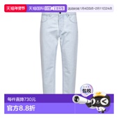 STONE L1S14J100005S00J9VJ203 牛仔裤 ISLAND 男士