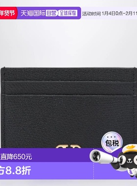 VALENTINO GARAVANI 女士钱包 8W2P0AJ7SNPSVALE0NO