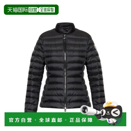 1h可退 奢淘 Moncler 长袖羽绒服 女 K20931A00092597YF
