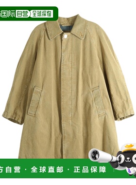 MM6 MAISON MARGIELA 女士西服 S52AA0204M30050123