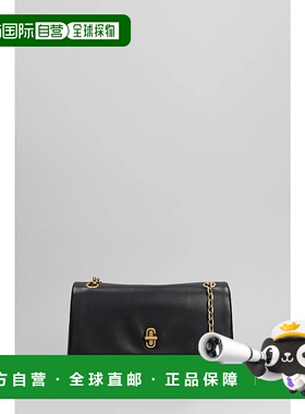 MARC JACOBS 女士单肩包 4189982R4SMN003S02 SS2025斜挎包手提包