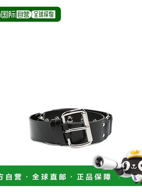 VIVIENNE WESTWOOD 女士腰带 8201007XUL003TN401