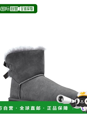 1h可退 潮奢 Ugg 女士 