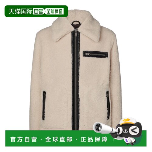 SAVE THE DUCK 男士户外冲锋衣 D32522MBUBU21S40009支付后1h可退