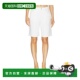 OB2181075 People 潮奢 1h可退 Free 女士 短裤 自由人 Montana
