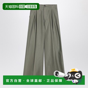 S29KA0394M35574709 女士休闲裤 MAISON MARGIELA