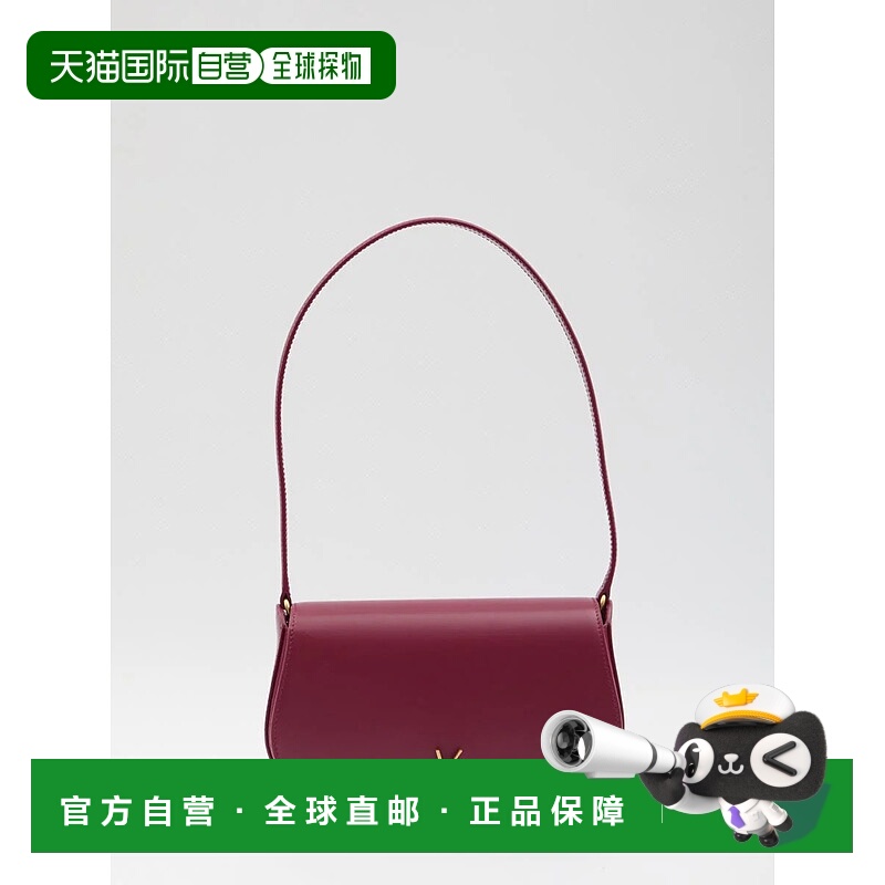 1h可退 SAINT LAURENT 女士单肩包 60718317796420SX0W6881