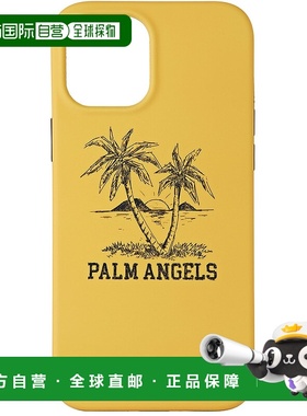 1h可退 潮奢 Tom Ford 汤姆 福特 男士 黄色 Sunset iPhone 12 Pr