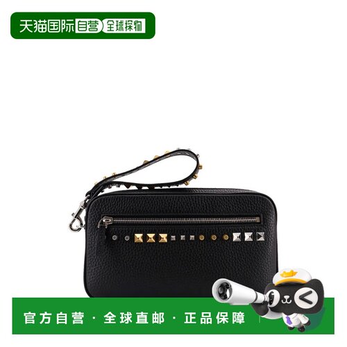 VALENTINO GARAVANI 女士手拿包 YP0AX0VTJ0N0 SS2026