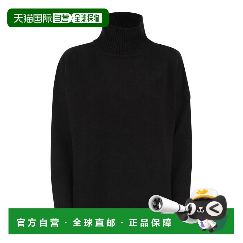 WEEKEND MAX MARA 女士T恤 2625366142600007 AW2026图片