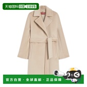 1h可退 羽绒服 女士 max mara