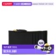 AIRONE PINKO CARDHOLDER AW2025 黑色 女士钱包 100251A0F1Z99Q