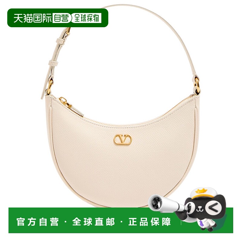 1h可退 VALENTINO GARAVANI 女士手拿包 WP0AK3SNPI16 SS2025