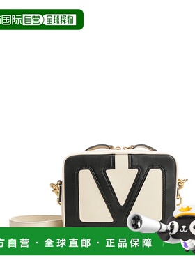 VALENTINO GARAVANI 女士斜挎包手提包单肩包 7W2B0R86PTJR4V CO