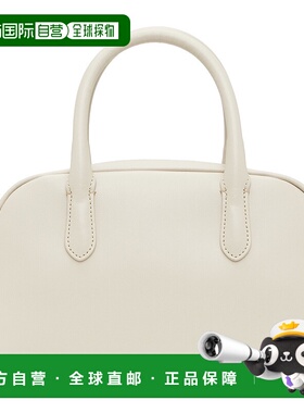 1h可退 潮奢 Nothing Written 女士 灰白色迷你 Classic Golf 手