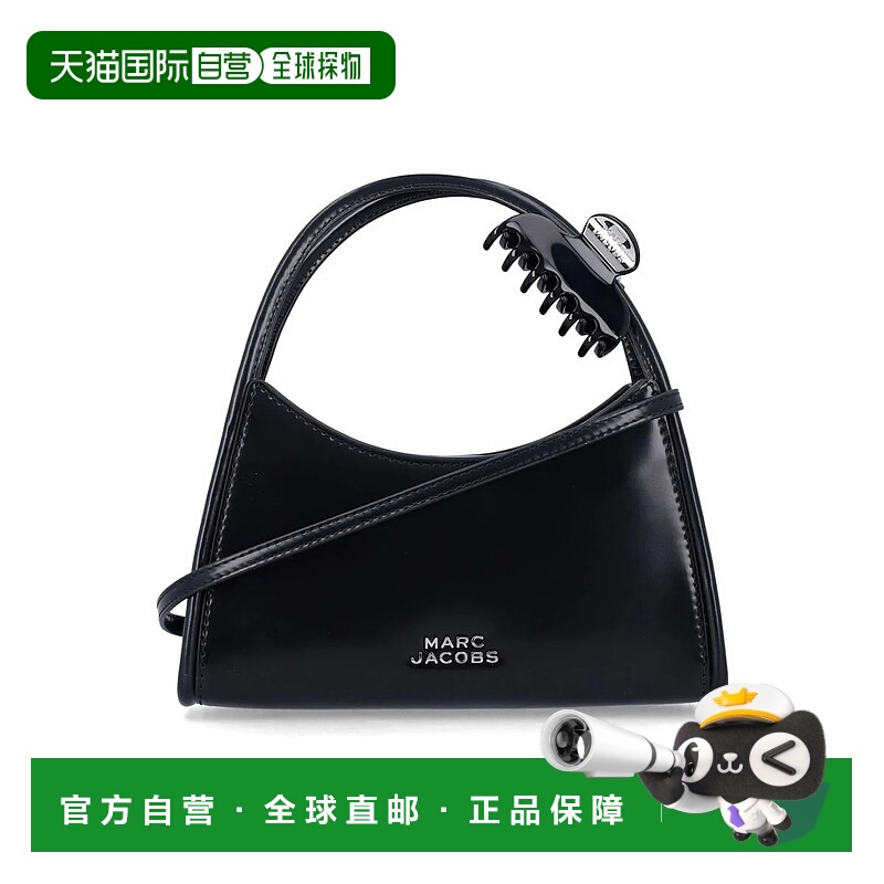 1h可退 MARC JACOBS 女士单肩包 25A2P5HCR010H02001 AW2025