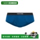 内裤 T4LC11040428 SS2026 TOM 徽标内裤 男士 蓝色 FORD