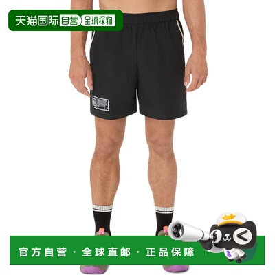 KRAKENS SHORTS｜中性｜2063A412-001