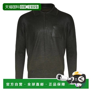 M13236S50GL0075696S男装 MAISON 衬衫 男士 MARGIELA