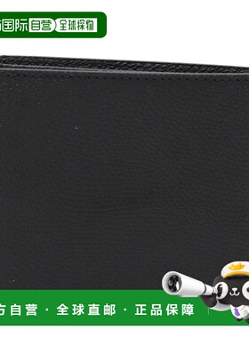 VALENTINO GARAVANI 男士钱包 8Y2P0AP3UAG0NO SS2026