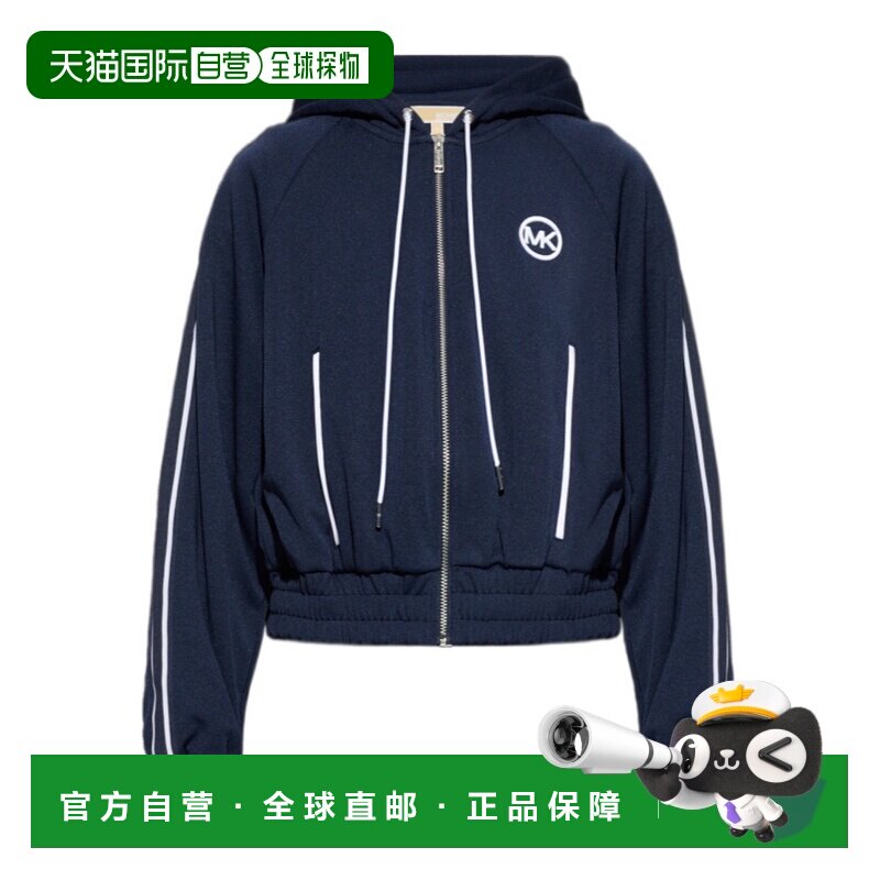MICHAEL MICHAEL KORS 女士卫衣 MR651X2K8N409 SS2026