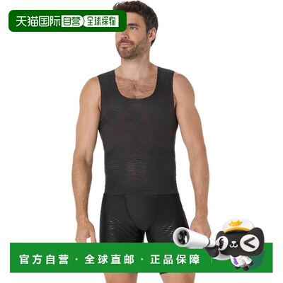 METASPEED BASELAYER TOP｜男子｜2011D255-001户外