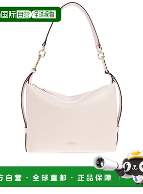FURLA 女士斜挎包 WE00877A00234355S1007 SS2026手提包单肩包