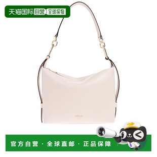 SS2026 WE00877A00234355S1007 FURLA 女士斜挎包