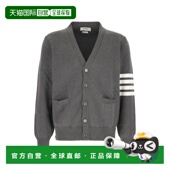 BROWNE 男士 针织衫 THOM MKC171A00219035 SS2026