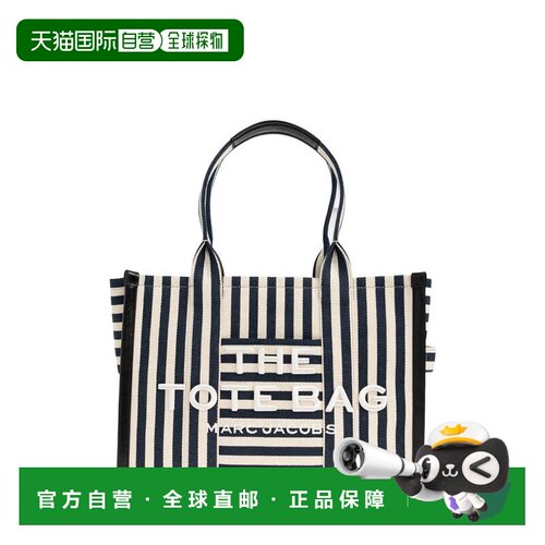 MarcJacobs马克 雅可布女士托特包