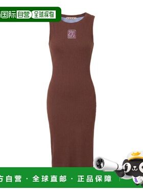 MARNI 女士连体裤 ABJE1542S0UTC60000M37 SS2026