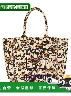 ISABEL MARANT 女士手提包 25EPM0001FAC2X02M90BE