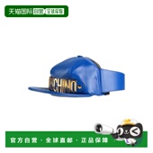 Bags 1h可退 皮带 莫斯奇诺 女士 潮奢 Moschino