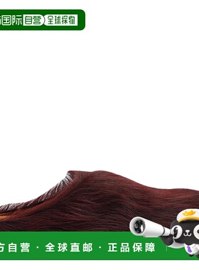 MARNI 女士凉鞋 SBMS004601P412200R81 AW2025 红色