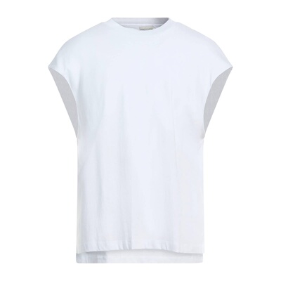 香港直邮潮奢 Dries Van Noten 德赖斯 范诺顿 男士 T恤