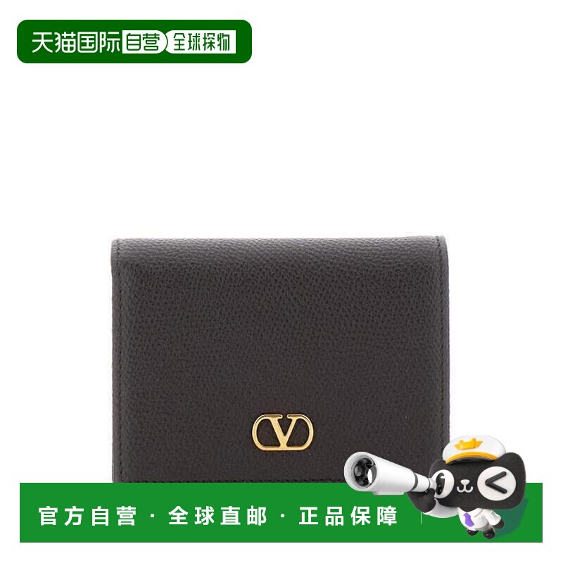 VALENTINO GARAVANI 女士钱包 9W2P0AJ3SNP0TO AW2026