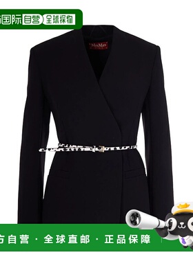 MAX MARA STUDIO 女士外套 2616041035600MSTQUINOA001