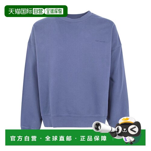 CARHARTT WIP 男士 