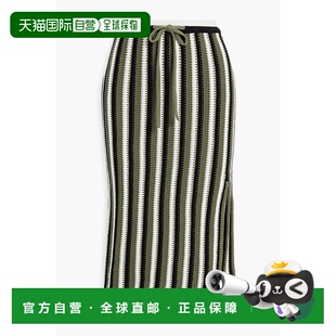 VON FURSTENBERG 黛安 1h可退 女士 DIANE 冯芙丝汀宝 Pauli 潮奢