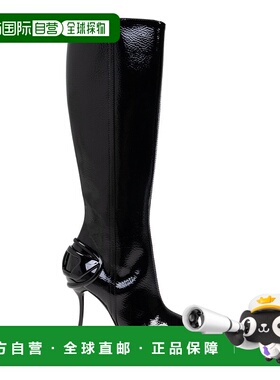 DIESEL 女士高跟鞋 DTENHALFHBY03428P0691T8013 CO