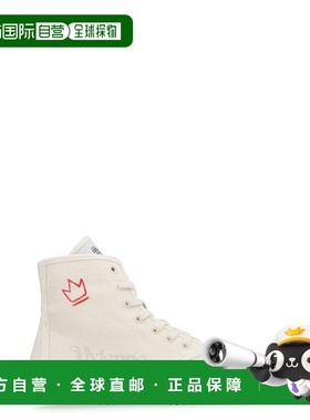 VIVIENNE WESTWOOD 女士运动鞋 7502005AWW0005B401