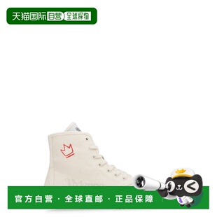 7502005AWW0005B401 女士运动鞋 VIVIENNE WESTWOOD